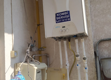 Xlrdalan kirsdal Abseron 2 de 1 otaq menzil kiraye verlir