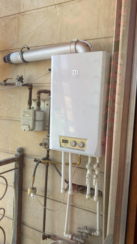 2 otaq menzil kiraye verlir Xlrdalan AAAF PARK 2 otaq menzil kiraye verlir 55kv menzil