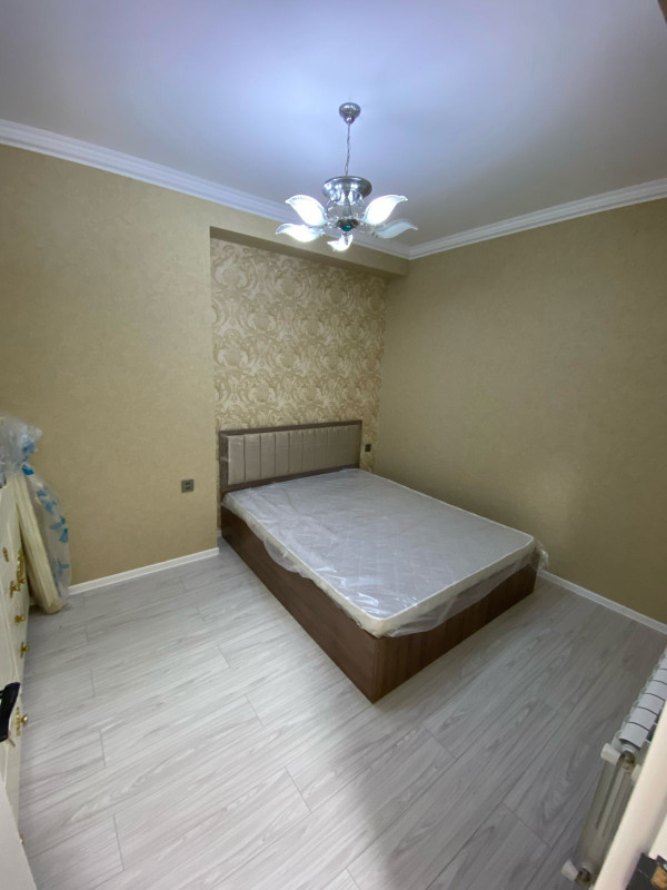 3 otaq menzil kiraye verlir Xlrdalan kirsdsal Aaseron 2 de 3 otaq 72 kv menzil kiraye