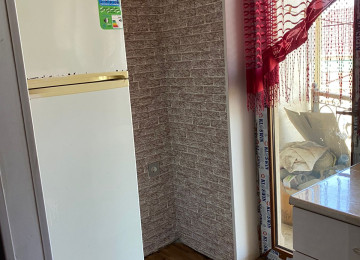 Xlrdalan AAAF PARK 2 otaq menzil kiraye verlir 55kv menzil