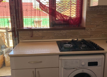 Xlrdalan AAAF PARK 2 otaq menzil kiraye verlir 55kv menzil