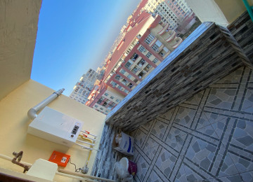 Xlrdalan kirsdsal Aaseron 2 de 2 otaq 72 kv menzil kiraye