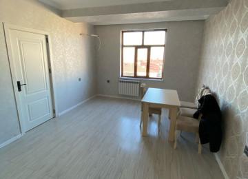 Xlrdalan kirsdsal Aaseron 2 de 2 otaq 72 kv menzil kiraye