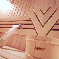 Sauna taxtası, sauna materiyalları, lipa, cökə, termo lipa,