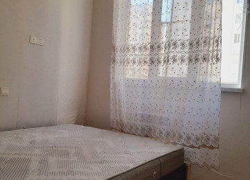 Xirdalanda Kristal Abşeronda tam şeraitli eşyali kiraye