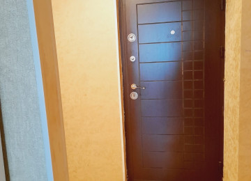 Xirdalanda Kristal Abşeronda tam şeraitli eşyali kiraye