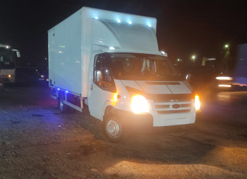 Yuk dasinma. Yuk dasima. Yük daşıma. Bag evlerinin