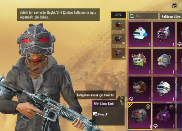 Salam Aleykum tek bag alt e post buz 2 +1materyal +2