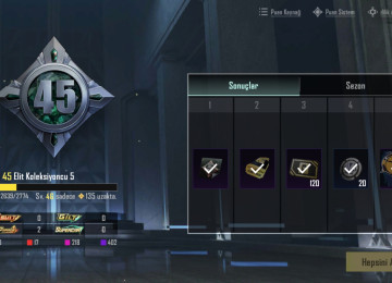 Salam Aleykum tek bag alt e post buz 2 +1materyal +2