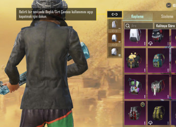 Salam Aleykum tek bag alt e post buz 2 +1materyal +2