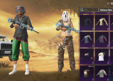 Salam Aleykum tek bag alt e post buz 2 +1materyal +2