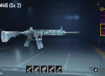 Salam Aleykum tek bag alt e post buz 2 +1materyal +2