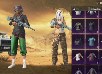 Salam Aleykum tek bag alt e post buz 2 +1materyal +2