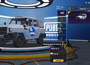 Salam Aleykum tek bag alt e post buz 2 +1materyal +2