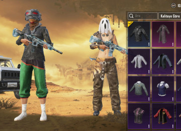 Salam Aleykum tek bag alt e post buz 2 +1materyal +2