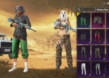 Salam Aleykum tek bag alt e post buz 2 +1materyal +2