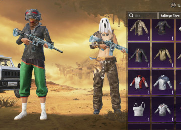 Salam Aleykum tek bag alt e post buz 2 +1materyal +2