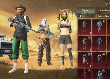 Salam Aleykum tek bag alt e post buz 2 +1materyal +2