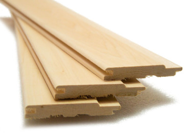 Sauna taxtası, sauna materiyalları, lipa, cökə, termo lipa,