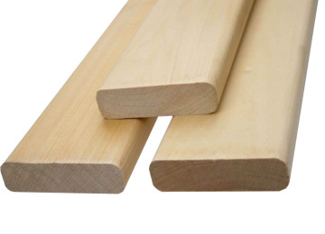 Sauna taxtası, sauna materiyalları, lipa, cökə, termo lipa,