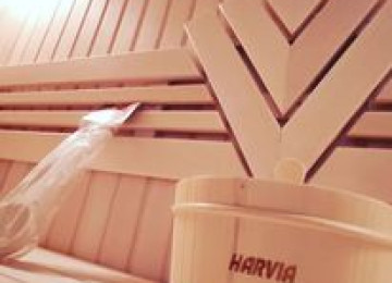Sauna taxtası, sauna materiyalları Sauna taxtası, sauna materiyalları, lipa, cökə, termo lipa,