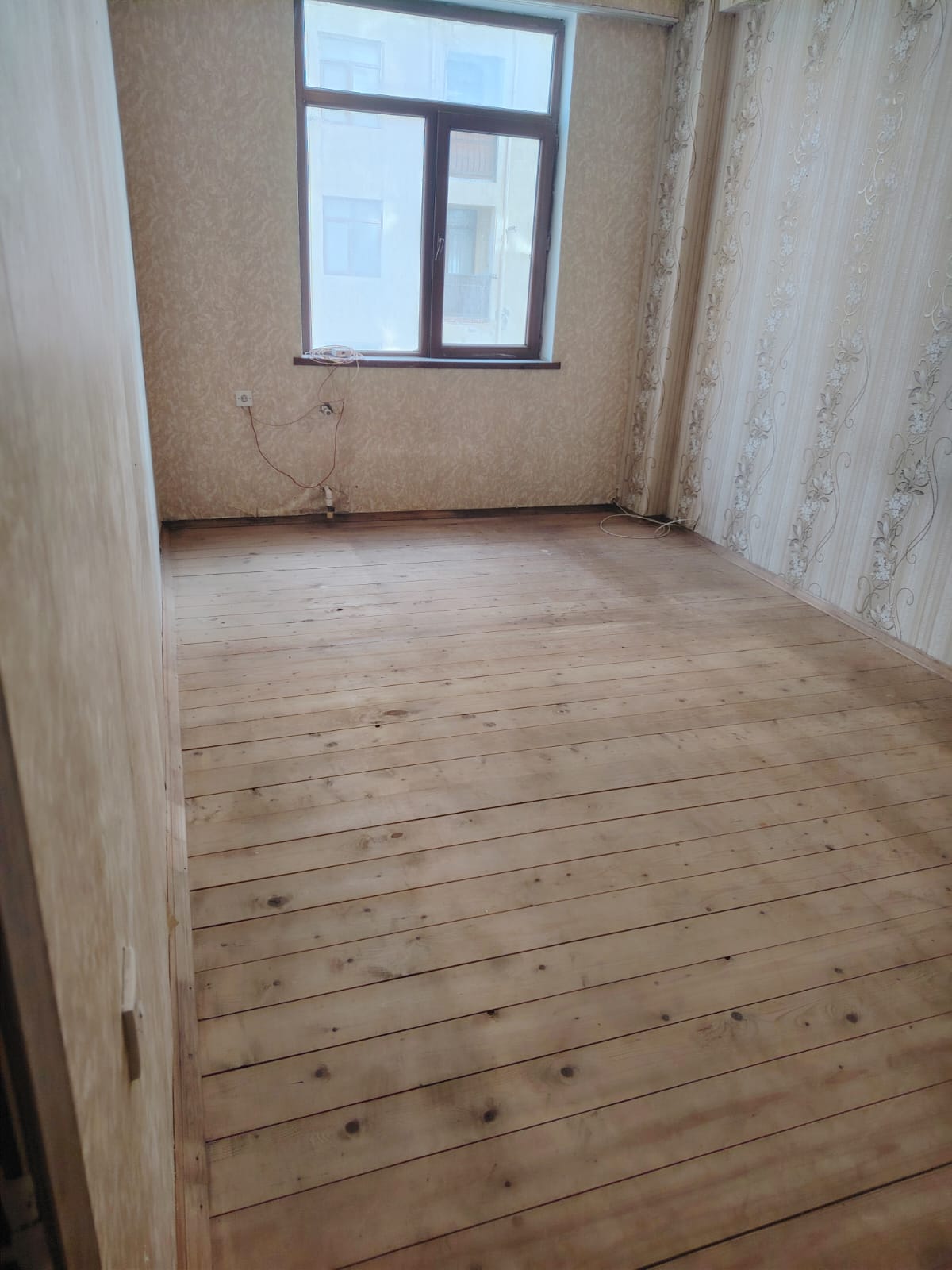Xlrdalan AAF PARK 1 otaq bos kiraye menzil verlir 280 azn