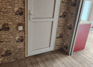 Xlrdalan AAF PARK 1 otaq bos kiraye menzil verlir 280 azn