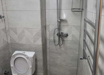 Xlrdalan AAF PARK Ev tam təmirli,əşyaları təzədir Evdə