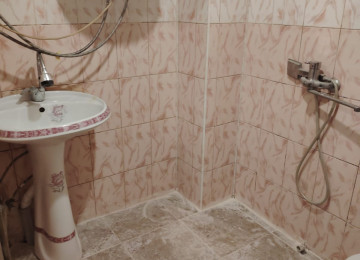 Xlrdalan AAF PARK 1 otaq bos kiraye menzil verlir 280 azn