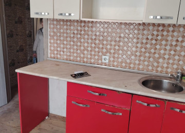 Xlrdalan AAF PARK 1 otaq bos kiraye menzil verlir 280 azn