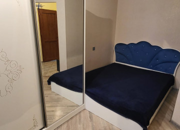 Xlrdalan AAF PARK Ev tam təmirli,əşyaları təzədir Evdə