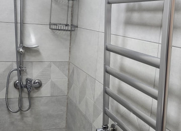 Xlrdalan AAF PARK Ev tam təmirli,əşyaları təzədir Evdə