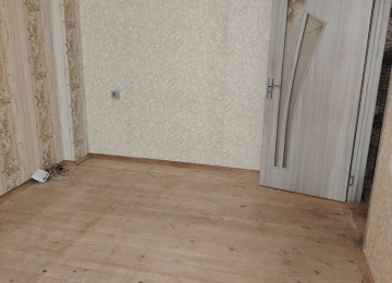 Xlrdalan AAF PARK 1 otaq bos kiraye menzil verlir 280 azn