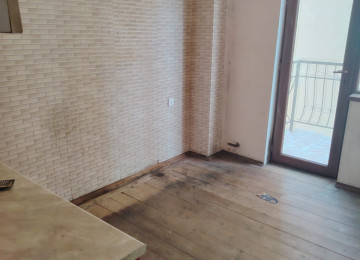 Xlrdalan AAF PARK 1 otaq bos kiraye menzil verlir 280 azn