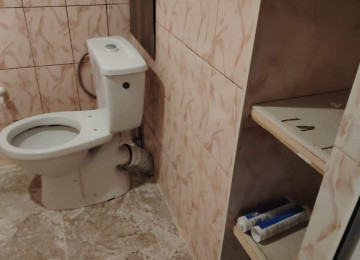 Xlrdalan AAF PARK 1 otaq bos kiraye menzil verlir 280 azn