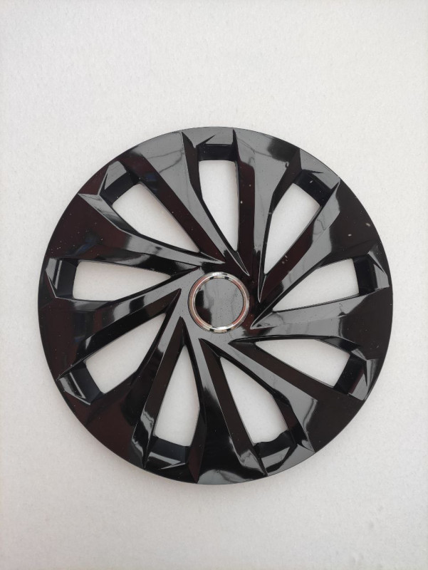 toyota opel nissan daweoo disk qapagi R15 Kalpak disk teker diskqapagi diskqapaqlari lider klassik