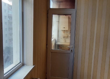 Xlrdalan Qrat marketin heyeti 2 otaq 60kv 350azn qaz islq