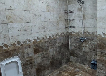 Xlrdalan Qrat marketin heyeti 2 otaq 60kv 350azn qaz islq