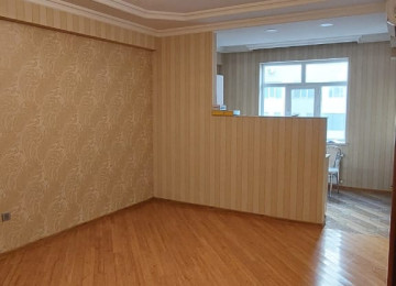 Xlrdalan Qrat marketin heyeti 2 otaq 60kv 350azn qaz islq