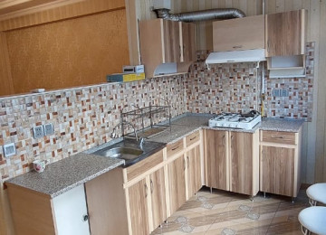 Xlrdalan Qrat marketin heyeti 2 otaq 60kv 350azn qaz islq