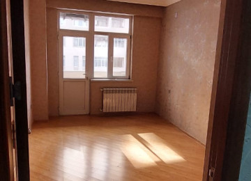 Xlrdalan Qrat marketin heyeti 2 otaq 60kv 350azn qaz islq