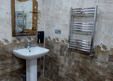 Xlrdalan Qrat marketin heyeti 2 otaq 60kv 350azn qaz islq