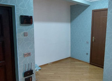 Xlrdalan Qrat marketin heyeti 2 otaq 60kv 350azn qaz islq