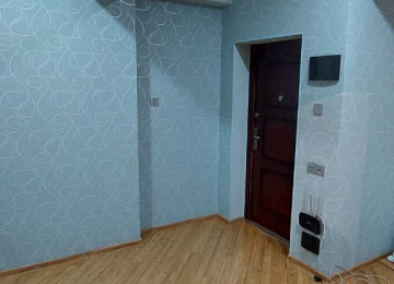 Xlrdalan Qrat marketin heyeti 2 otaq 60kv 350azn qaz islq