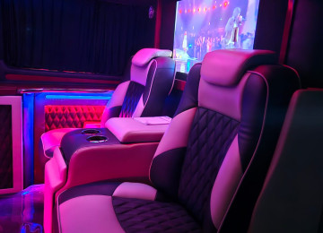 Masin 2020-ci ilde Almaniyadan getirilib.140 min km