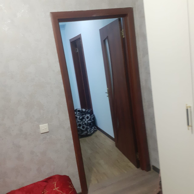 2 otaq menzil kiraye verlir Masazlr qesebesi 1 otaq 2 ye duzelme 38kv menzil verlir