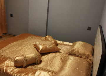 Riyyat ticaret merkezi 2 otaq menzil kiraye verlir 55 kv 14