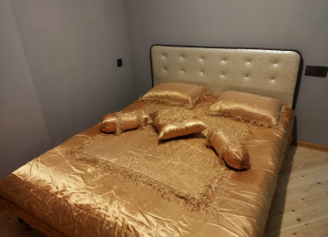 Riyyat ticaret merkezi 2 otaq menzil kiraye verlir 55 kv 14