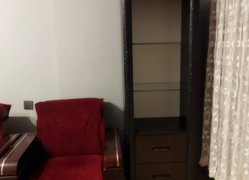 Riyyat ticaret merkezi 2 otaq menzil kiraye verlir 55 kv 14