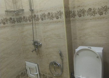 Riyyat ticaret merkezi 2 otaq menzil kiraye verlir 55 kv 14